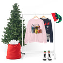 FF - Troublemaker Sweatshirt