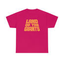 LOTG Tee