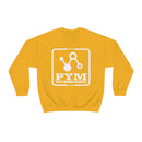 PYM Tech Sweatshirt