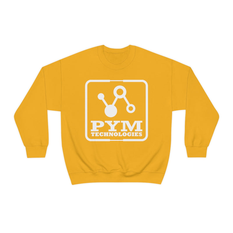 PYM Tech Sweatshirt