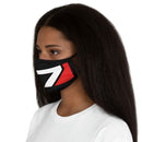 Mass N7 Face Mask