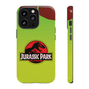 JP Phone Case