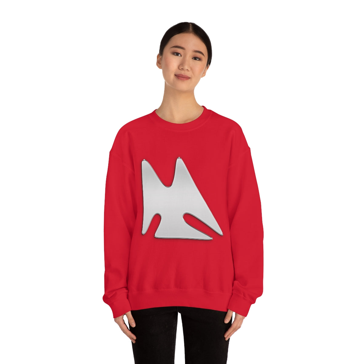 Snaggle Sweatshirt