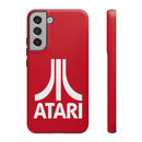 Retro Video Game Phone Case