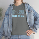 REKALL Tee