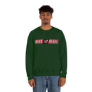 Bugle Sweatshirt
