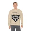 BR - TYRELL Sweatshirt