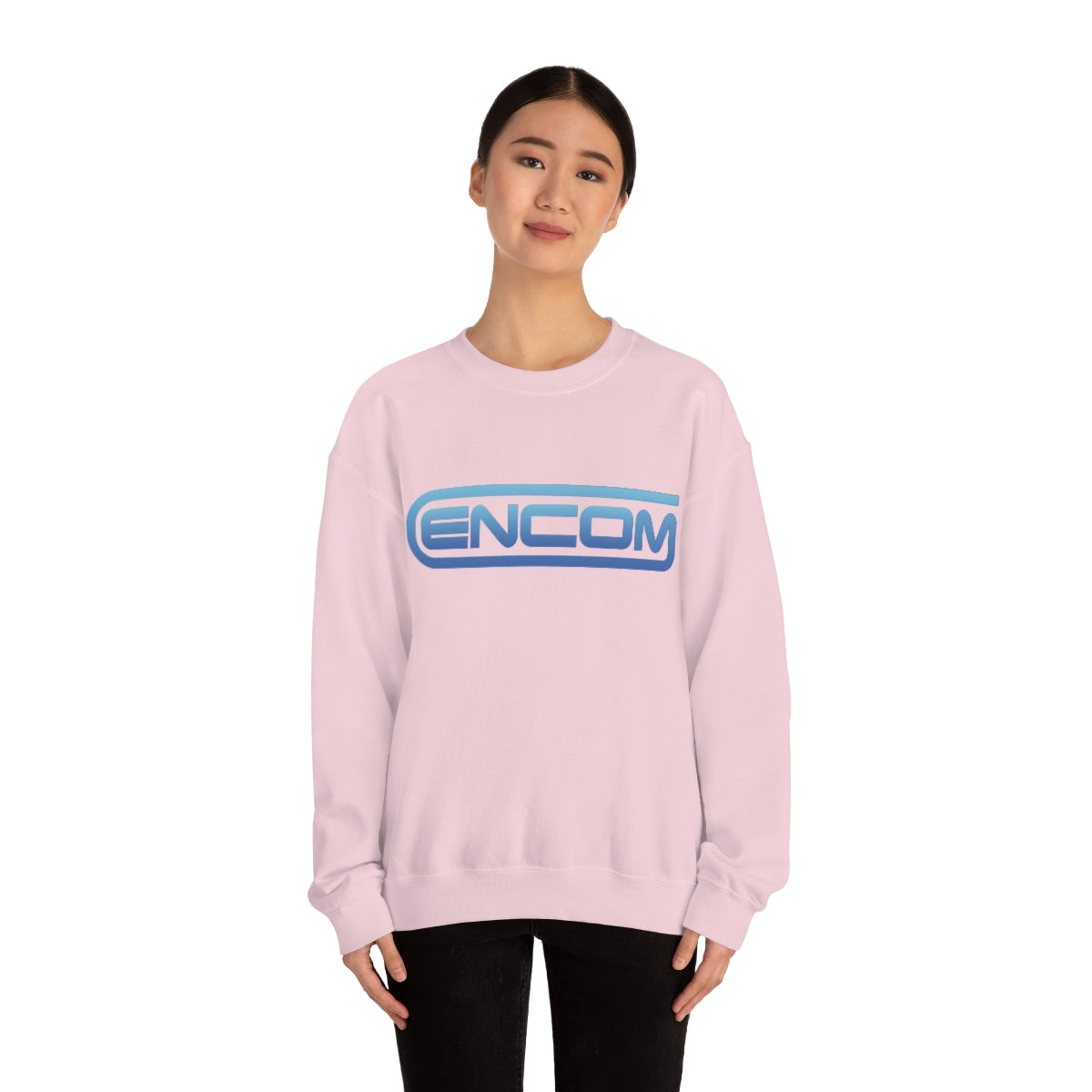 ENCOM Sweatshirt