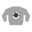 BW - UNIT Sweatshirt