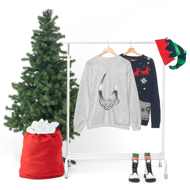 MD - Mudhorn Sweatshirt