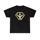 B5 - PSI CORPS Tee