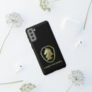 KR - Industries Phone Case