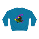 Bug Stomper Sweatshirt