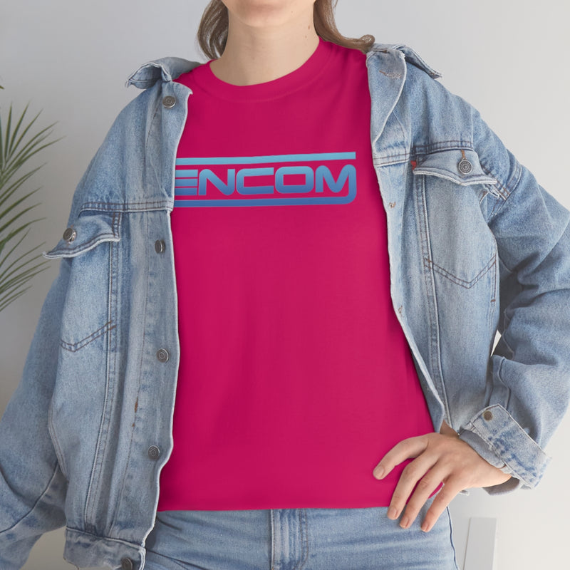 ENCOM Tee