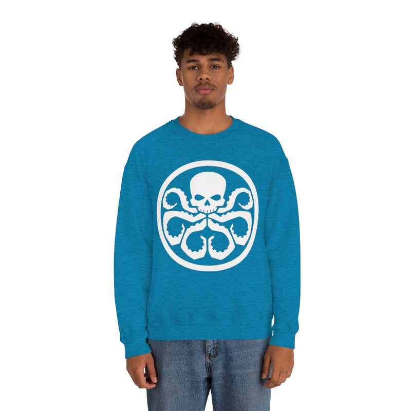 HYDRA Sweatshirt