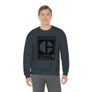 Power Loader Sweatshirt