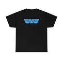 Weyland Tee