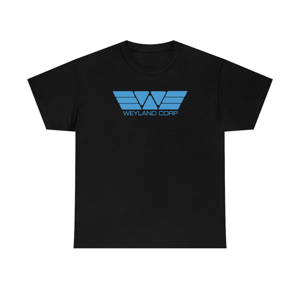 Weyland Tee