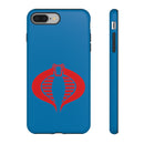 COBRA Phone Case