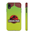 JP Phone Case