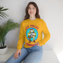 BB - Pollos Sweatshirt