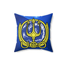 DSV Pillow