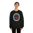 Spacing Force Sweatshirt
