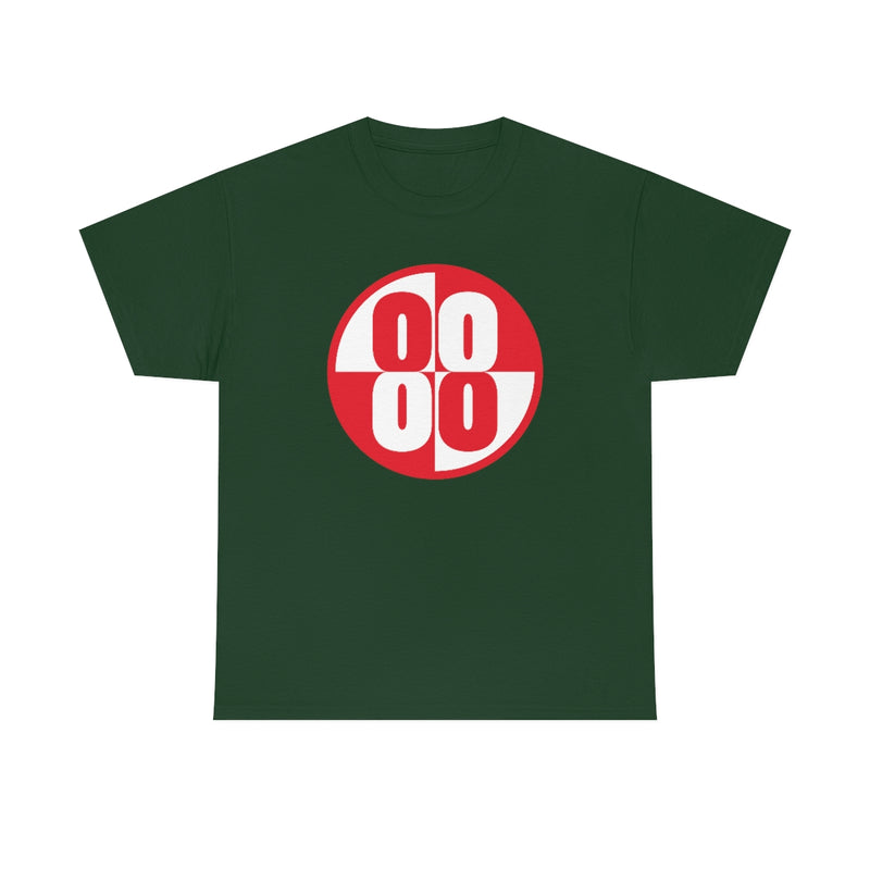BB - 88 Tee