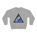 SAAB - Tellus Sweatshirt