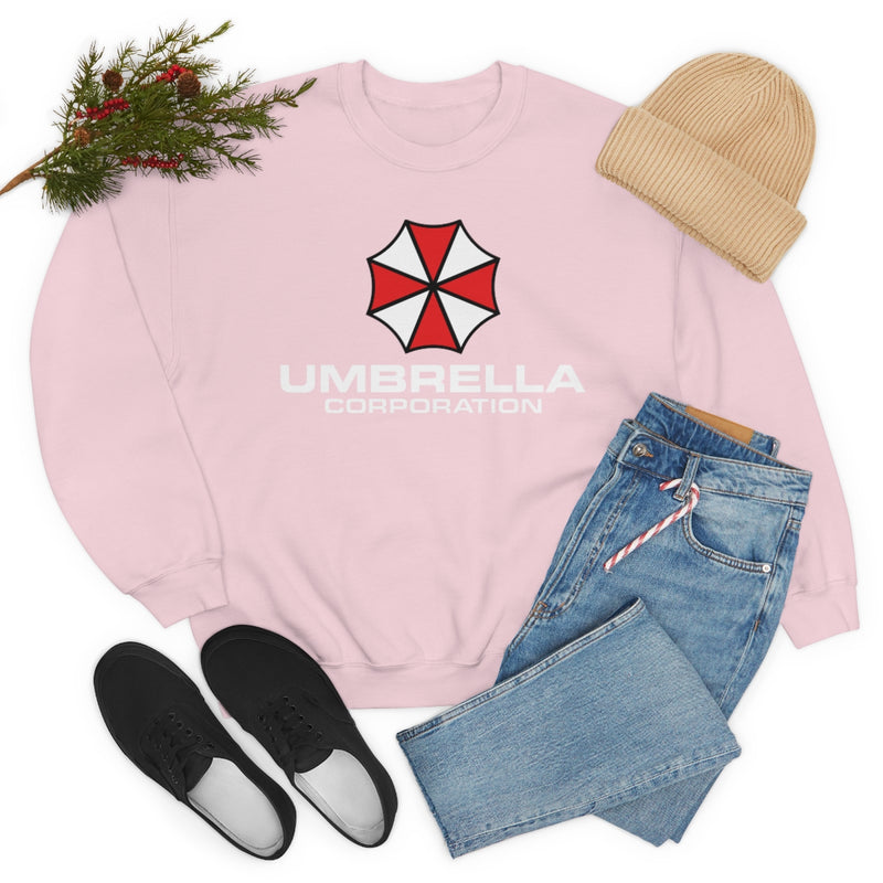 Umbrella Sweatshirt
