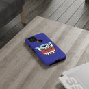 Auto Robots Phone Case