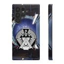 SG - Command Phone Case