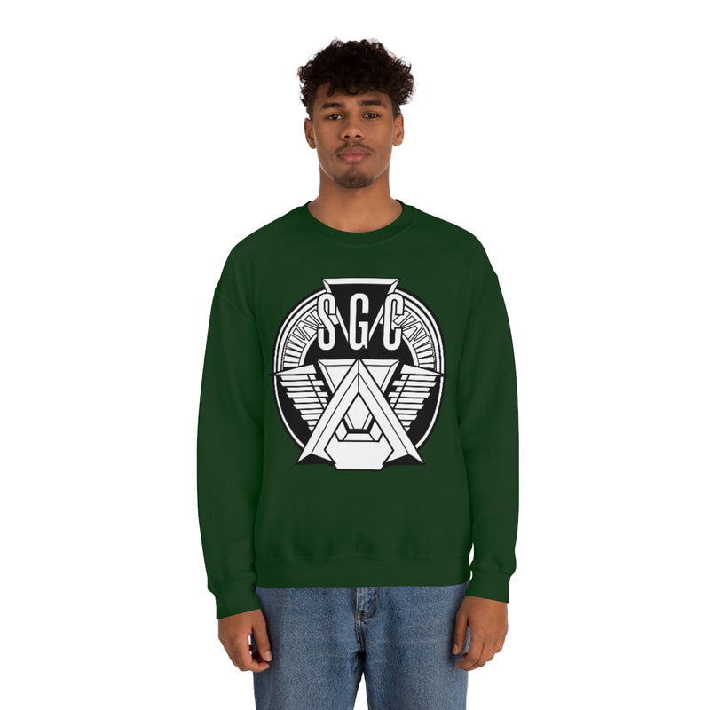 SG Command Sweatshirt