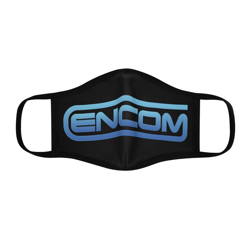 ENCOM Face Mask
