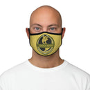 Castle Bravo Face Mask