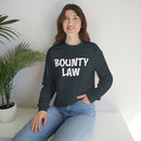 Bounty Law Sweatshirt