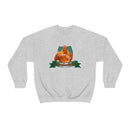 BB - Schrader Brau Sweatshirt