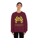 Nakatomi Towers Sweatshirt