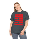 Arashikage Clan Tee
