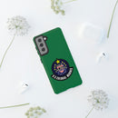 USCM Sulaco Marines Phone Case