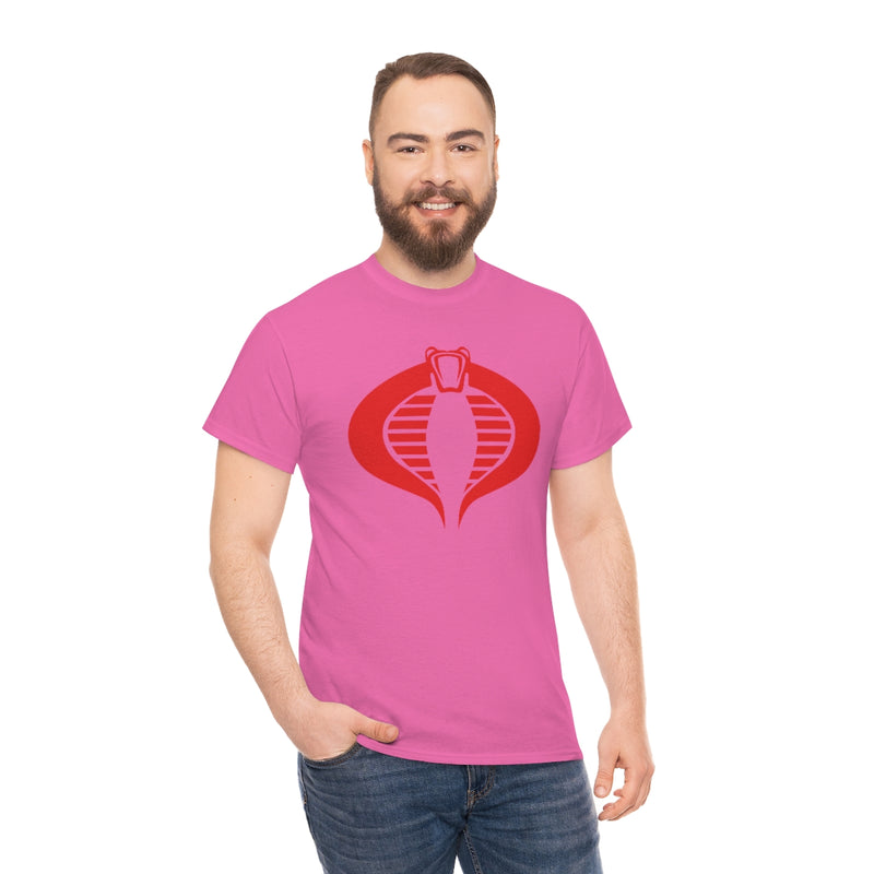 COBRA Tee