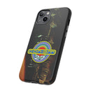 CON-AM 27 Phone Case