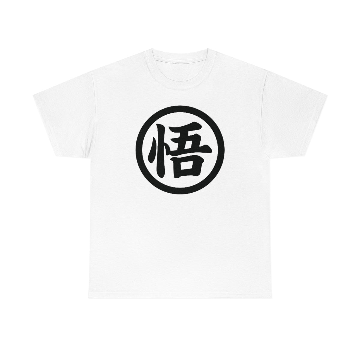 Dragon Ballz Tee