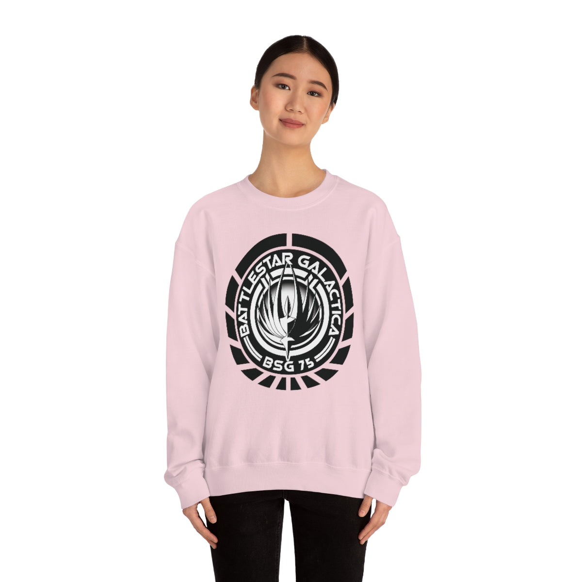 BSG 75 Sweatshirt
