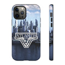 SG - Atlantis Phone Case