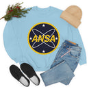 POTA - ANSA Sweatshirt