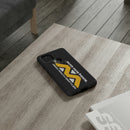 Weyland Building Phone Case
