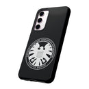 Old SHIELD Phone Case