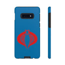 COBRA Phone Case