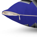 Deceptive Robots Pillow